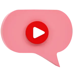 VidSpeak