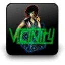 Vecinity