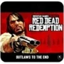 Red Dead Redemption Wallpaper