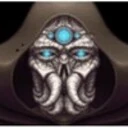 Divine Frequency (Mod)