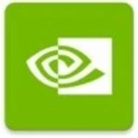 NVIDIA GeForce NOW