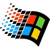 Windows 95 полная версия скачать бесплатно на ПК или телефон Windows 95