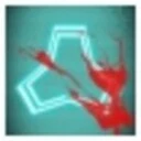 Effing Dead – The Broken Path