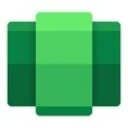 Windows Subsystem for Android (WSA) полная версия скачать бесплатно на ПК или телефон Windows Subsystem for Android (WSA)