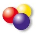 Video DownloadHelper