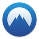 NordVPN