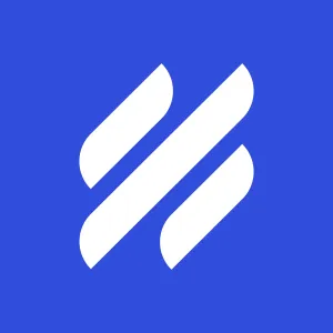 Uptime Scout