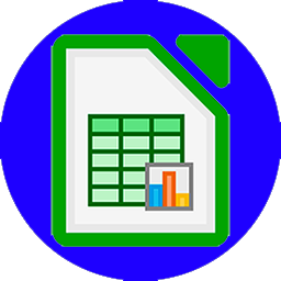 LibreOffice