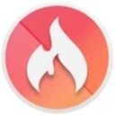 Ashampoo Burning Studio