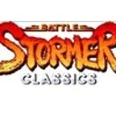 Battle Stormer Classic