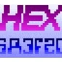 WinHex