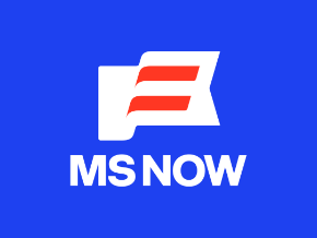 MSN Now Playing