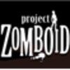 Project Zomboid полная версия скачать бесплатно на ПК или телефон Project Zomboid