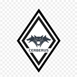 Cerberus