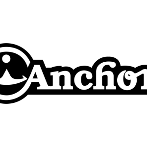 Anchor