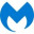 Malwarebytes