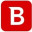 BitDefender Total Security