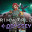 RimWorld - Odyssey