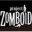 Project Zomboid