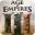 Age of Empires III