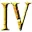 Civilization IV