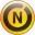 Norton 360