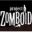 Project Zomboid