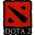 Dota 2