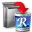 Revo Uninstaller