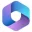 Microsoft 365 (Office)