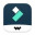 Wondershare Filmora X