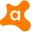 Avast Premium Security