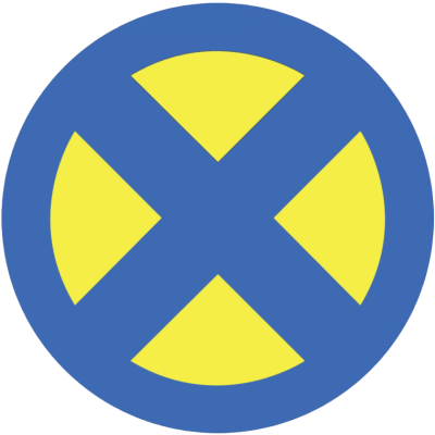 X-MEN The last stand