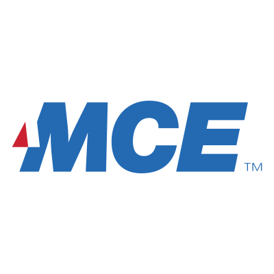 MCE Apagador