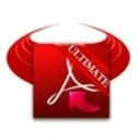 FoxPDF PDF Converter