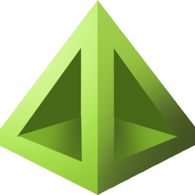 Pyramid