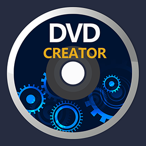 Photo DVD Creator