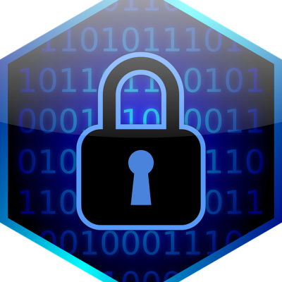 EncryptMe