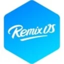 Remix OS Player