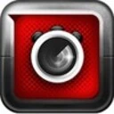 Bitdefender 60-Second Virus Scanner