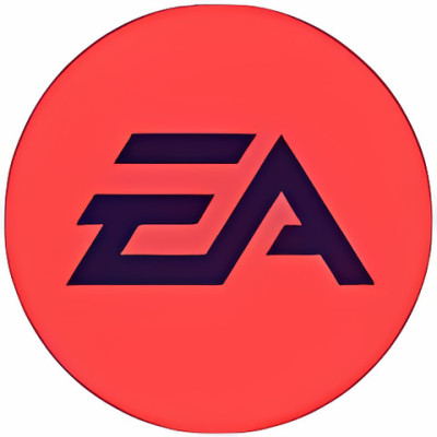 EA App