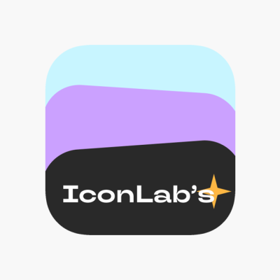 IconLab