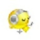 Kat MP3 Recorder
