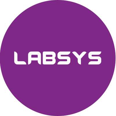 Labsys