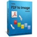 Softdiv PDF to Image Converter
