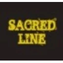 Sacred Line