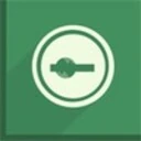 Icecream Password Manager