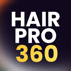 Hair Pro