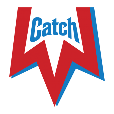 YouCatch