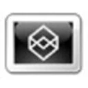 Rizone 3D Box Creator